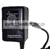 WALKER 1901.031 AC ADAPTER 9VDC 100mA Used -(+)- 2.1 x 5.3 x 10 WALKER 1901.031 AC ADAPTER 9VDC 100mA Used -(+)- 2.1 x 5.3 x 10